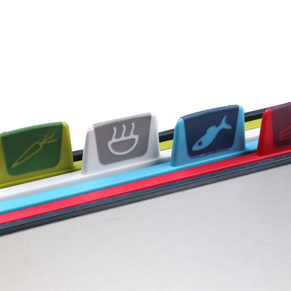 SINA Sauvignon Blanc 2024 (6x 750mL) Marlborough