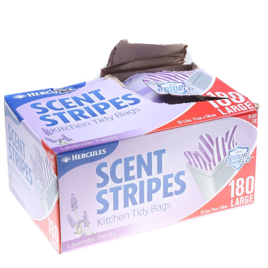 Amble & Fox Cabernet Sauvignon 2023 (12x 750mL), Margaret River.