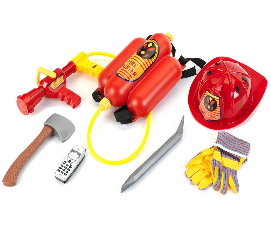 Drop Zone Rose 2024 (12x 750mL) Langhorne Creek