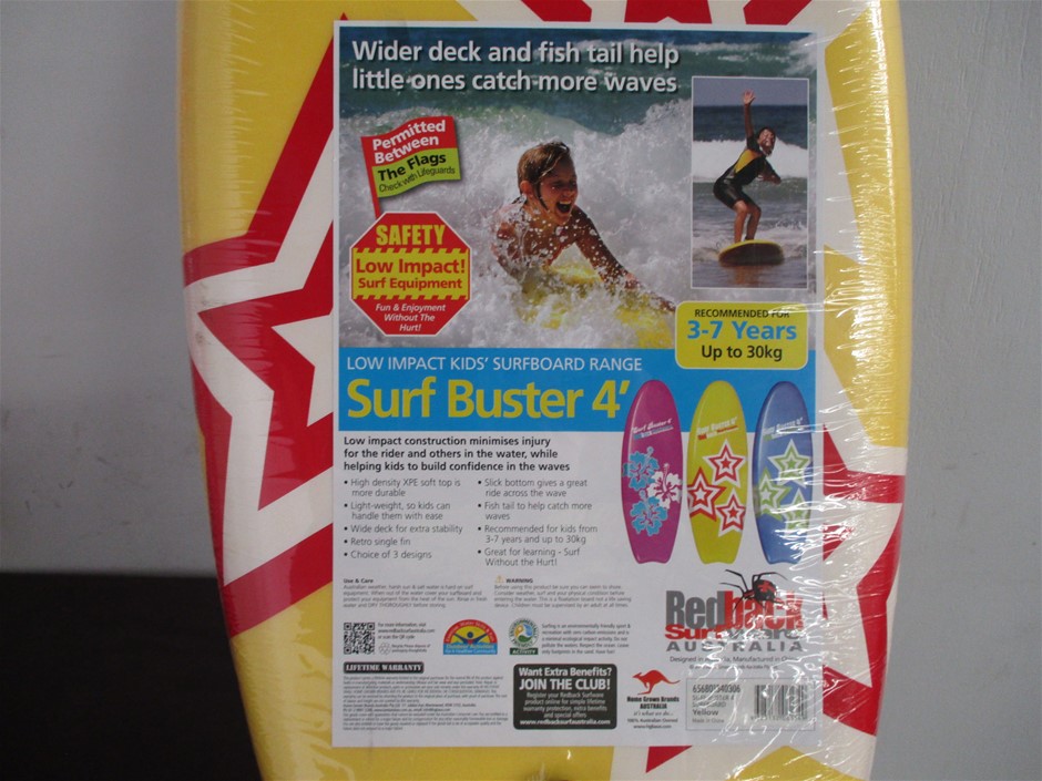 Drop Zone Shiraz 2021 (12x 750mL) McLaren Vale