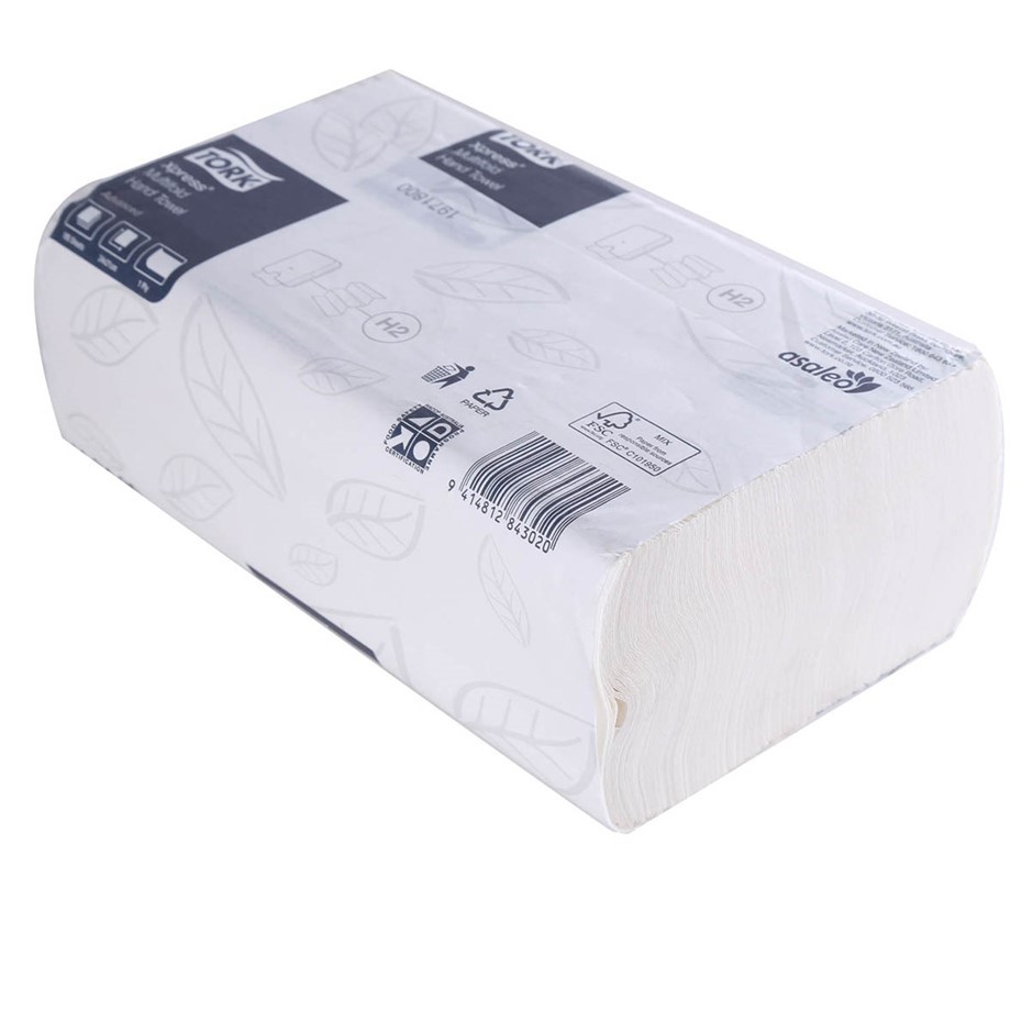 Hazelview Shiraz 2021 (12x 750mL) Langhorne Creek