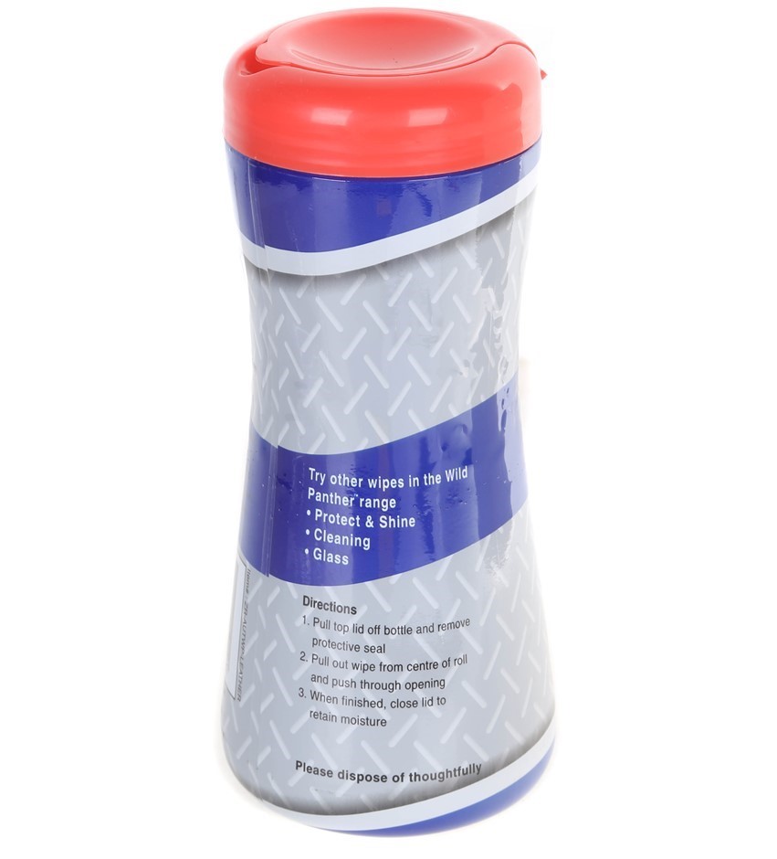 Pioneer Road Reserve Shiraz 2022 (12x 750mL) Barossa Valley