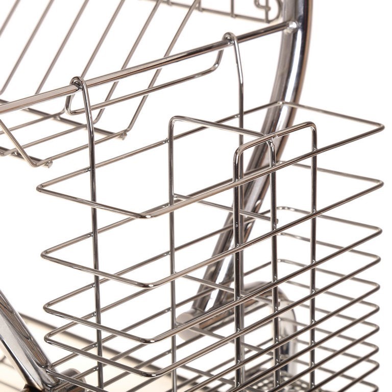 Peter Lehmann Cellar Archives Cabernet Sauvignon 2016 (12x 750mL), Barossa.