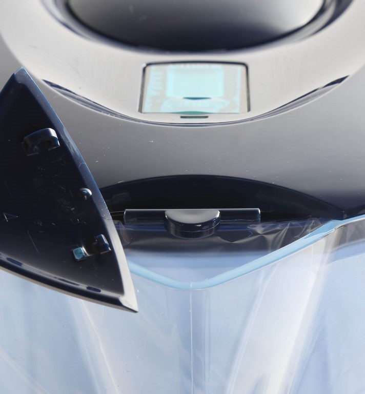 Alloy Double Pass Shiraz 2022 (12x 750mL) South Australia