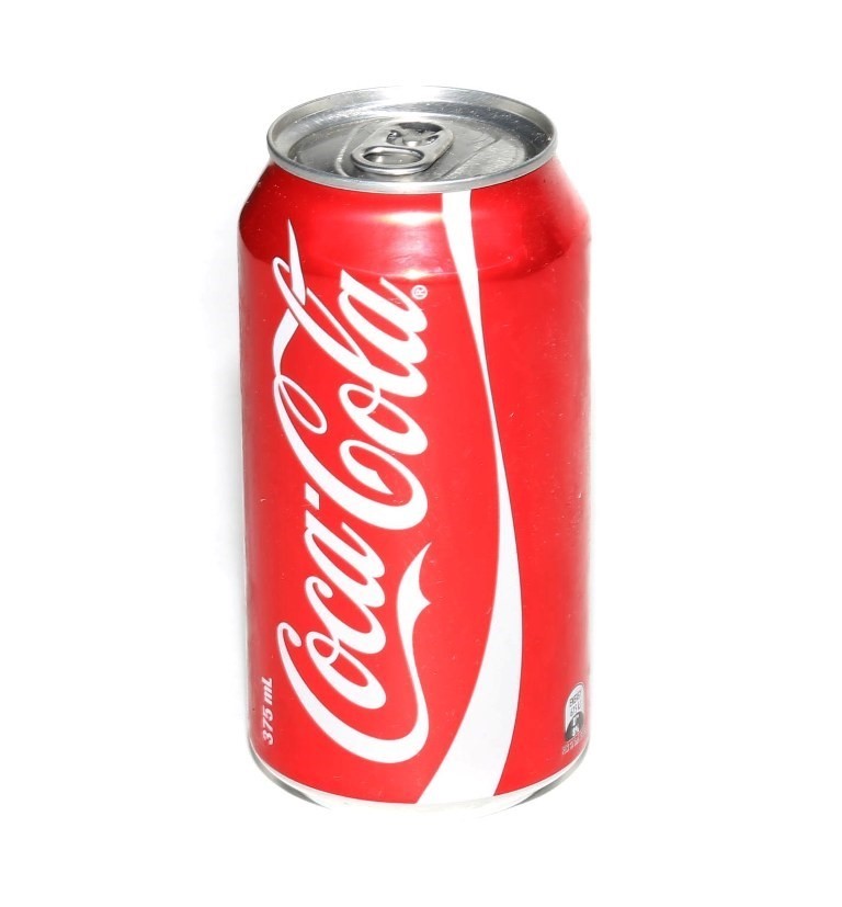 Alter Ego Pinot Noir 2025 (12x 750mL) Adelaide