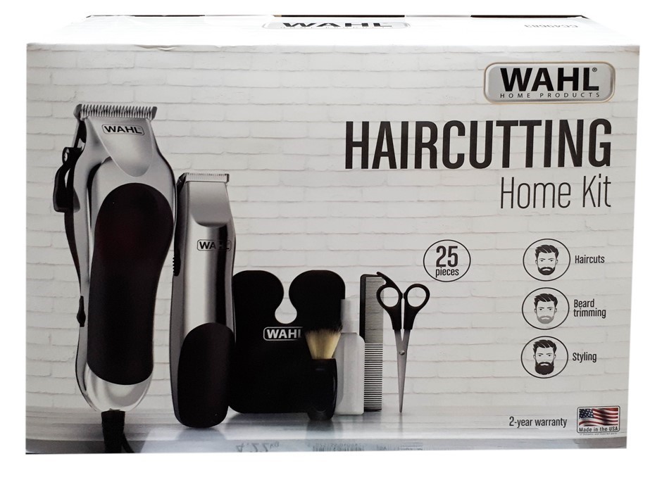 Andrew Garrett Sparkling Rose NV (6x 750mL) SEA