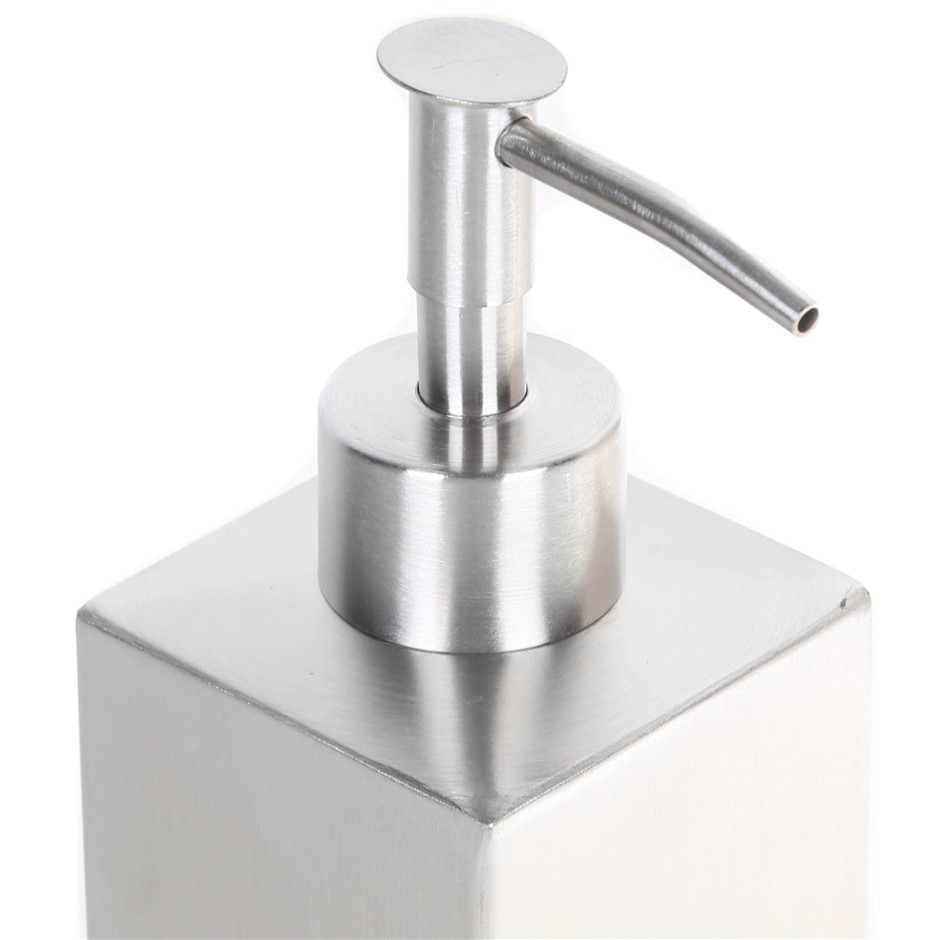 Atkins Farm Sangiovese Rose 2024 (6x 750mL) Langhorne Creek