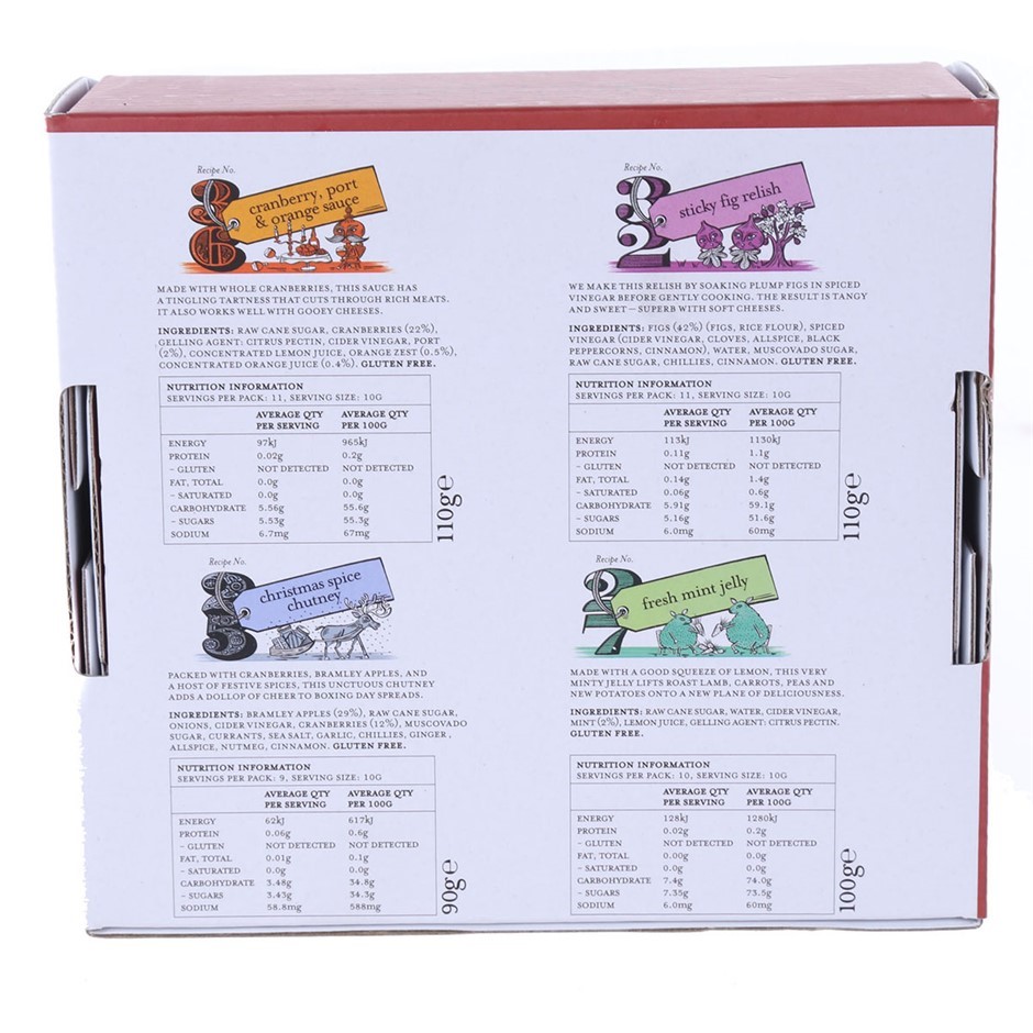 Bertie Field Blend 2022 (6x 750mL) VIC