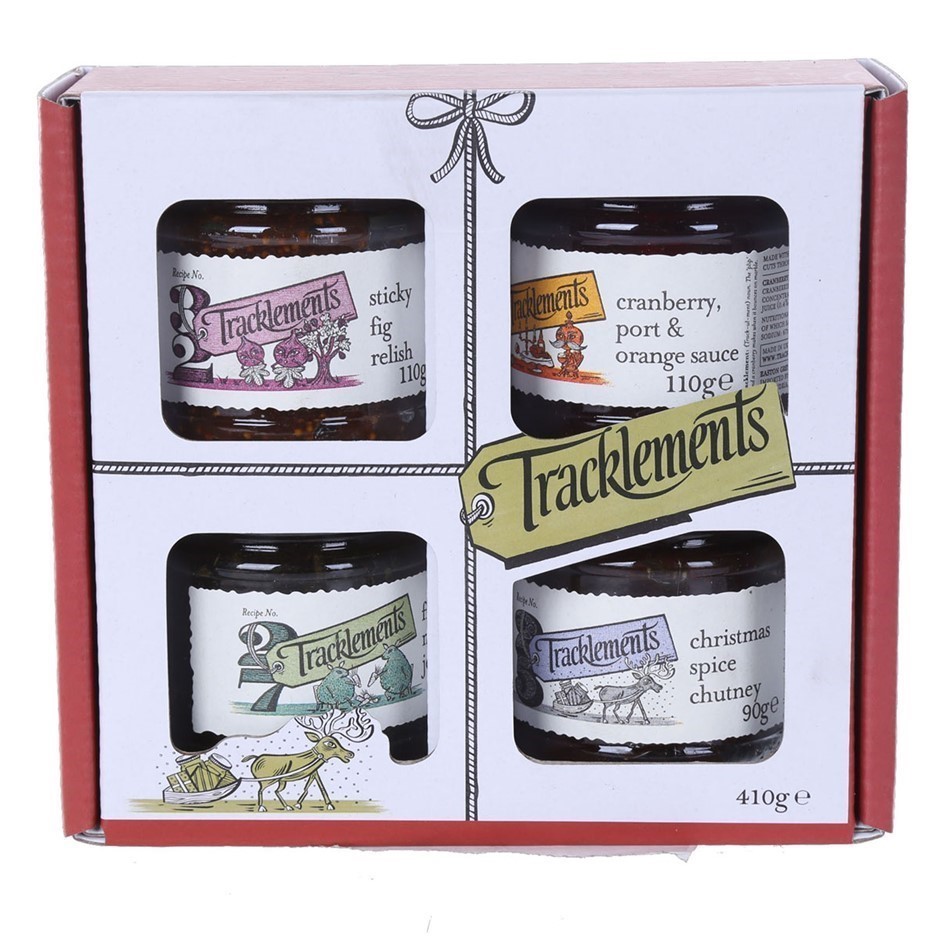 Byrne Double Pass Shiraz 2022 (12x 750mL) SA