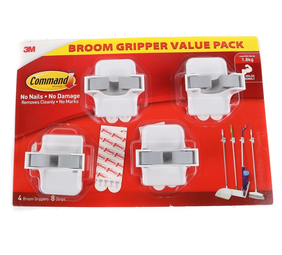 Byrne Estate Grown Shiraz 2023 (12x 750mL) SA