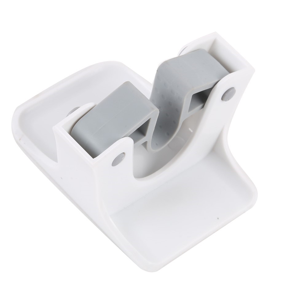 Byrne Estate Single Vineyard Riesling 2025 (12x 750mL) SA