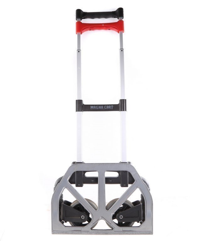 Byrne Reserve Riesling 2024 (12x 750mL) Clare Valley