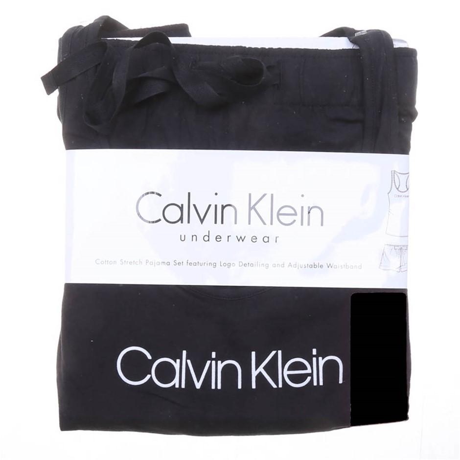 Devlin's Mount Chardonnay 2025 (12x 750mL) SA