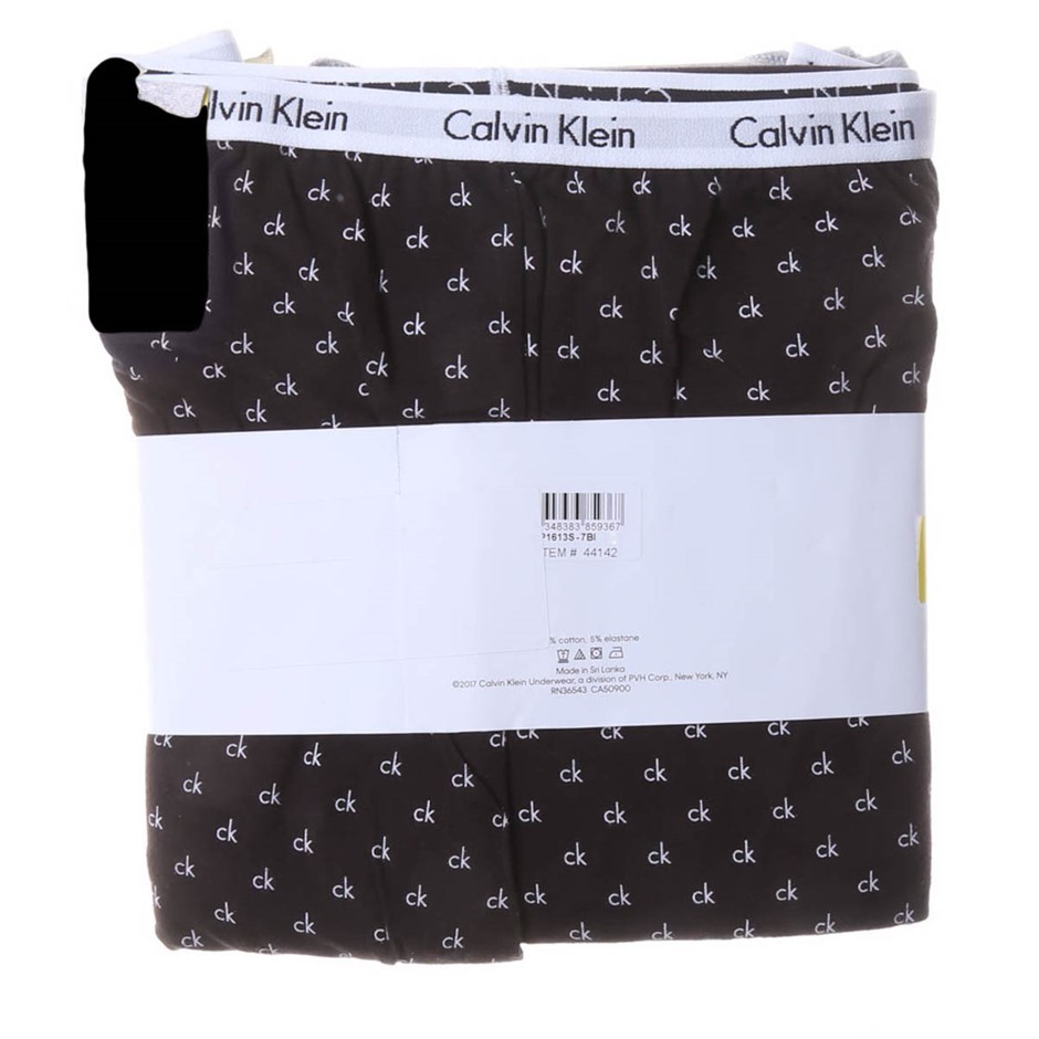 Devlin's Mount Riesling 2024 (12x 750mL) Clare Valley