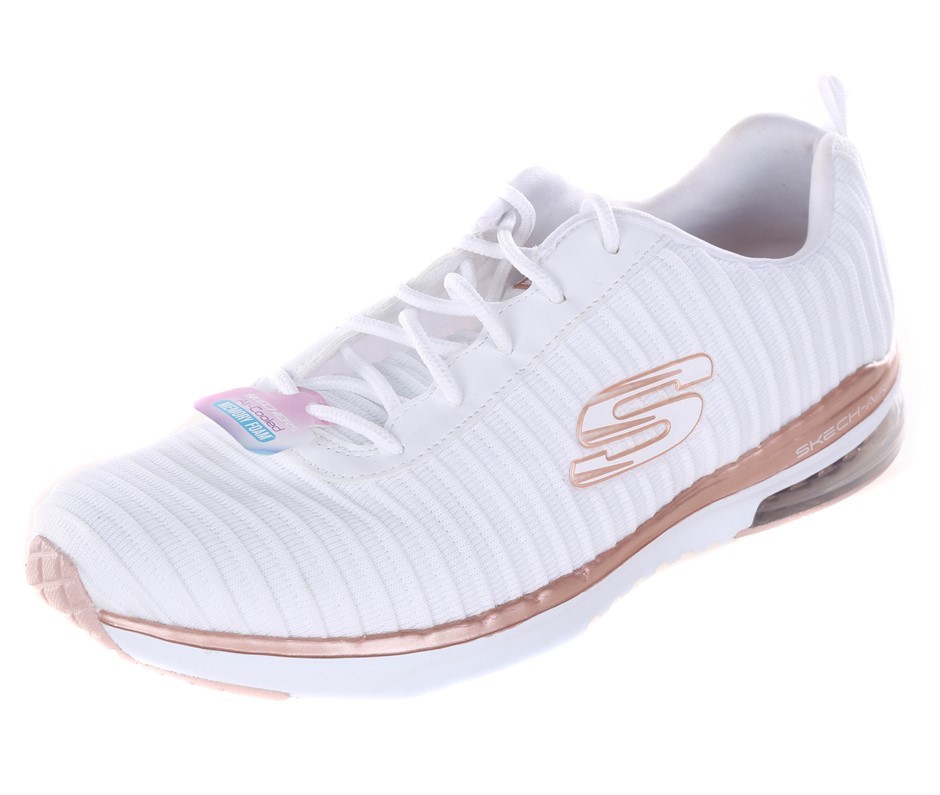 Drop Zone Shiraz 2021 (12x 750mL) Langhorne Creek