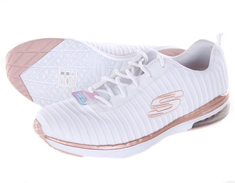 Drop Zone Shiraz 2021 (6x 750mL) Langhorne Creek