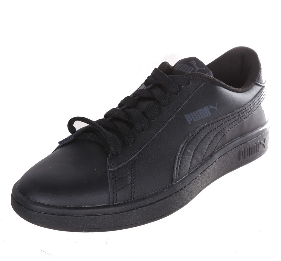 Echo Bay Shiraz Cabernet 2024 (12x 750mL) SEA