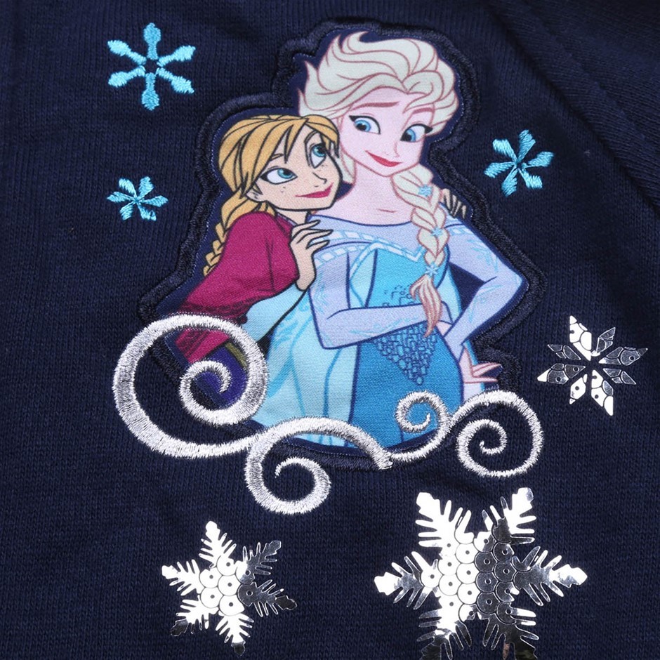 Fishbone Blue Dolce Fresco 2024 (6x 750mL) WA