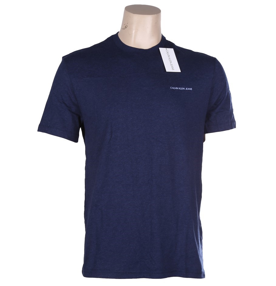 Fishbone Blue Merlot 2023 (6x 750mL) Geographe