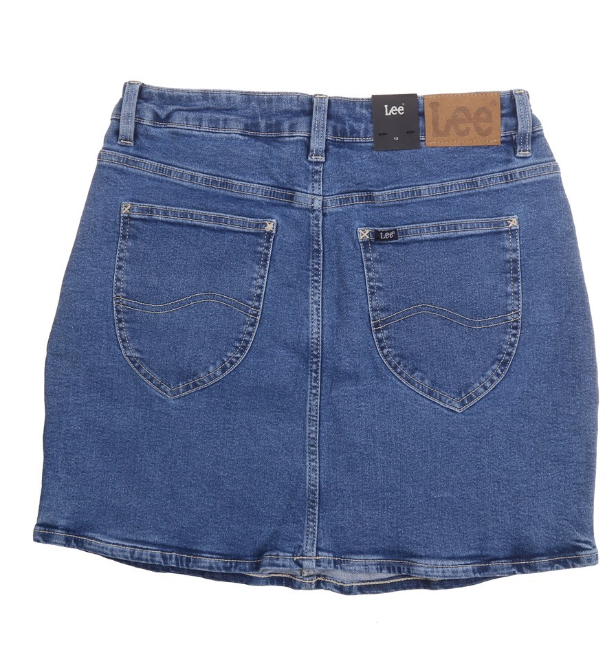 Guilty by Association Sangiovese 2024 (12x 750mL) SA