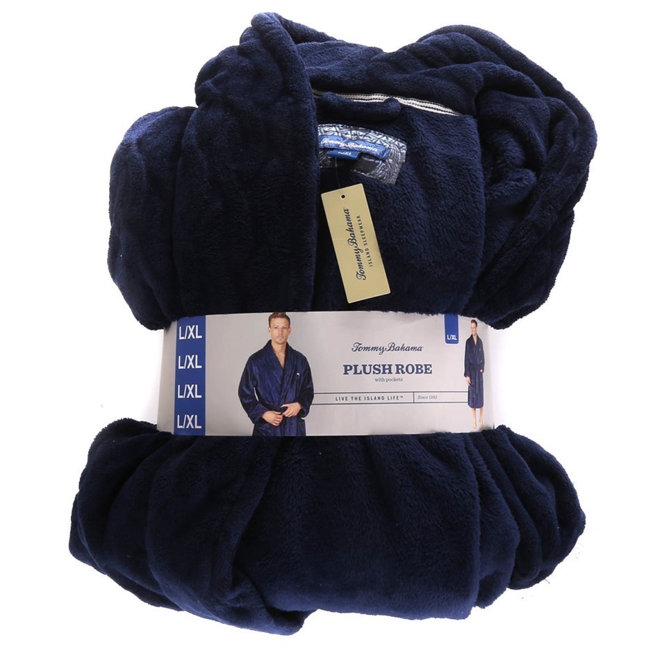 Harvey River Estate Rose 2023 (6x 750mL) WA