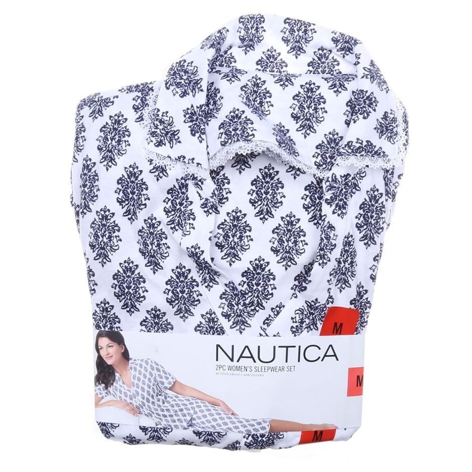 Howlin Gale Wines Category 5 Cabernet Sauvignon 2017 (6x 750mL) SA