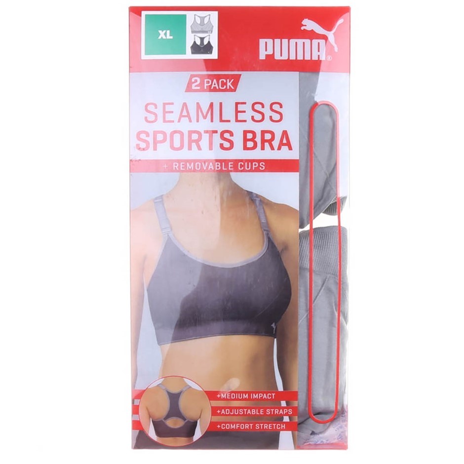 Mixed Aussie Cabernet Pack #1 (12x 750mL)