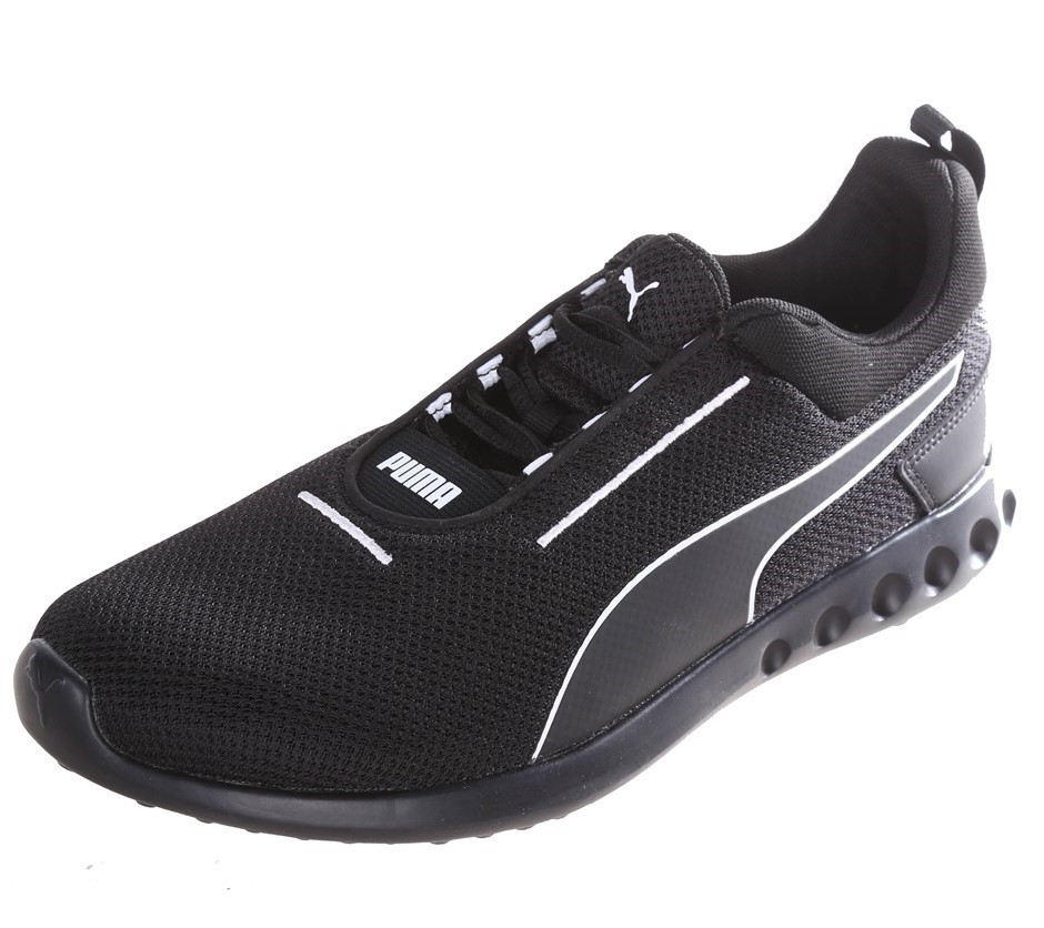 Mixed Aussie Reds Pack #6 (12x 750mL), Multi-Region.