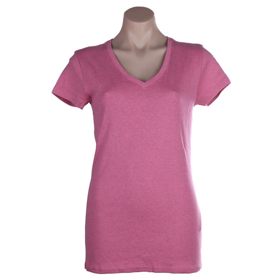 Night Merchant Gin Grapefruit And Soda Cans (24x 250mL) NSW