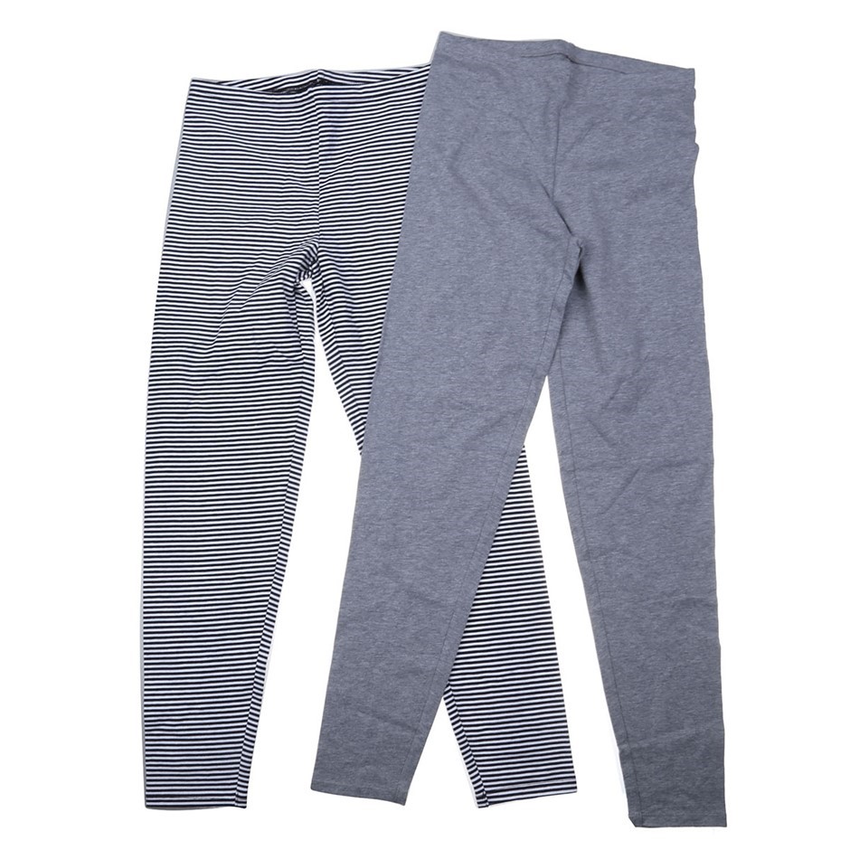 SAYV Wine Preservers - Argon Gas Canisters (12x 60mL)