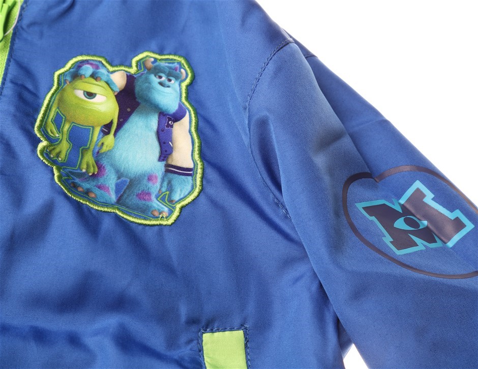 Spee Wah Cabernet Sauvignon 2024 (12x 750mL) Murray Darling, SEA