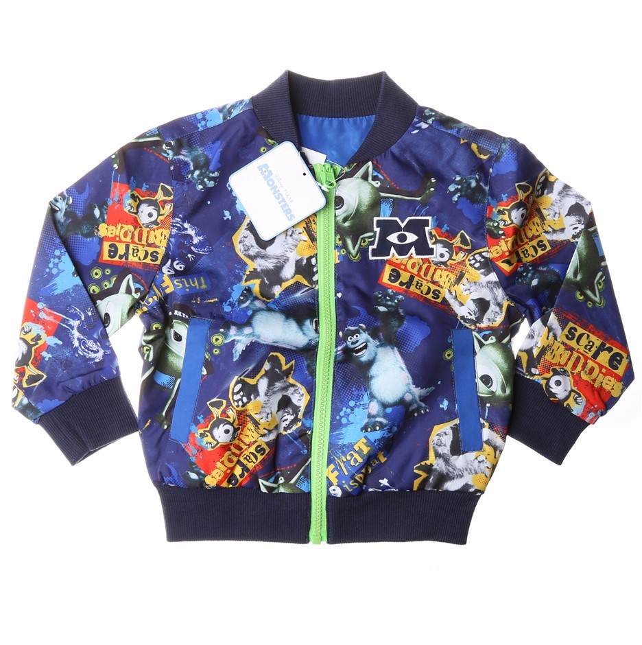 Step Road Blackwing Cabernet Sauvignon 2018 (6x 750mL) McLaren Vale, SA