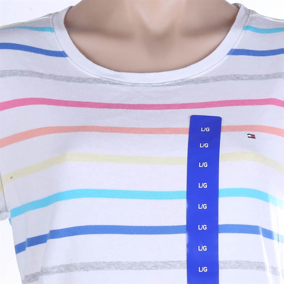 The Bowler Cleanskin Petit Verdot 2025 (12x 750mL) SA