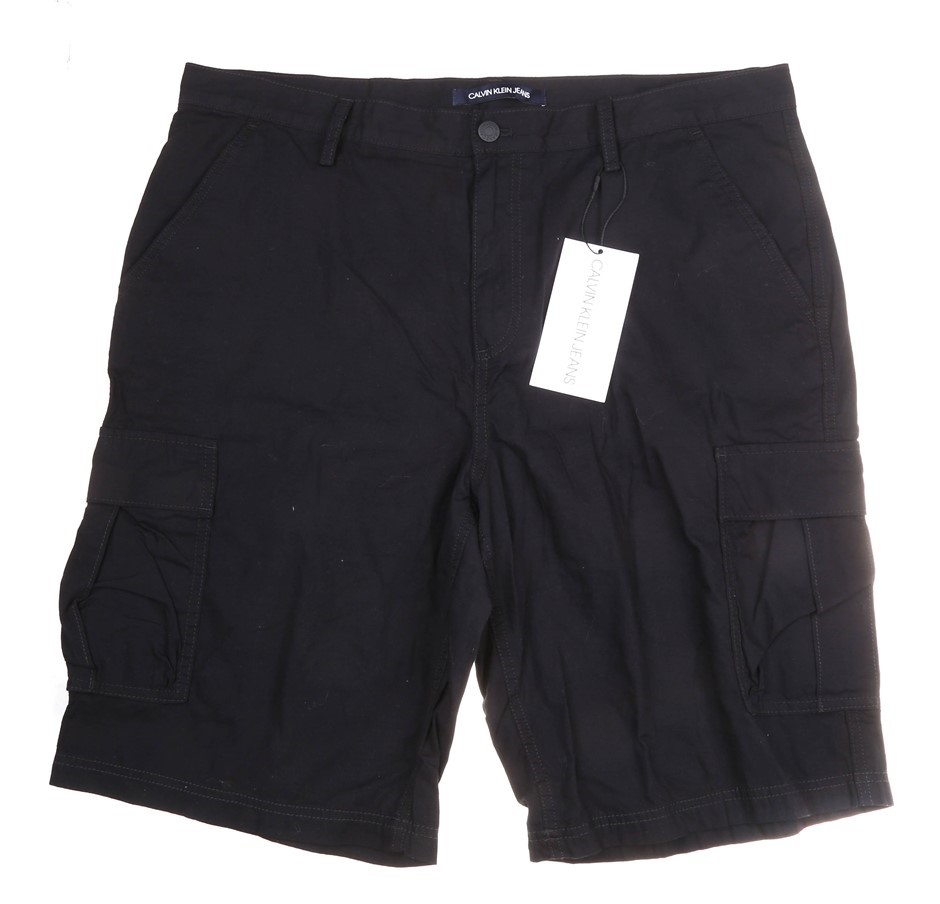 The Drover Semillon Sauvignon Blanc 2025 (12x 750mL) SEA