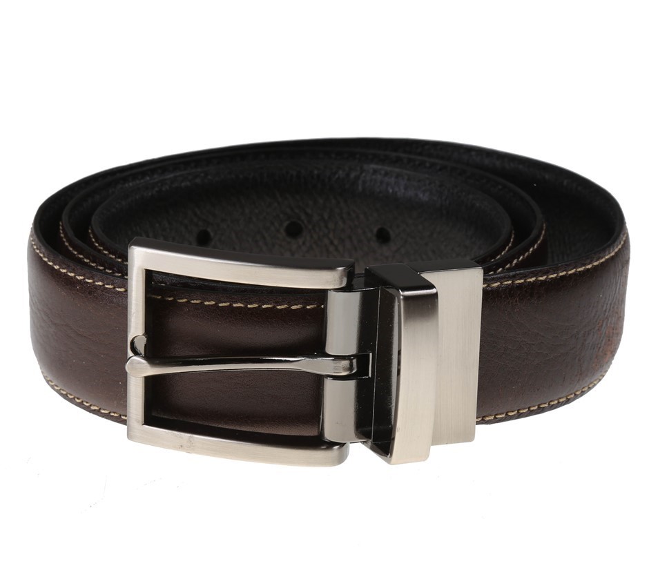 The Drover Shiraz Cabernet 2024 (6x 750mL) SEA