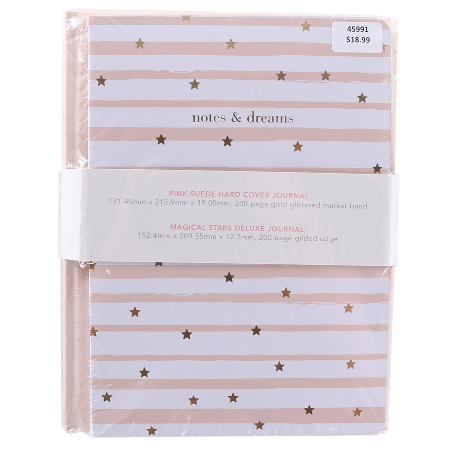 Woolpunda Cabernet Sauvignon 2023 (12x 750mL) SA