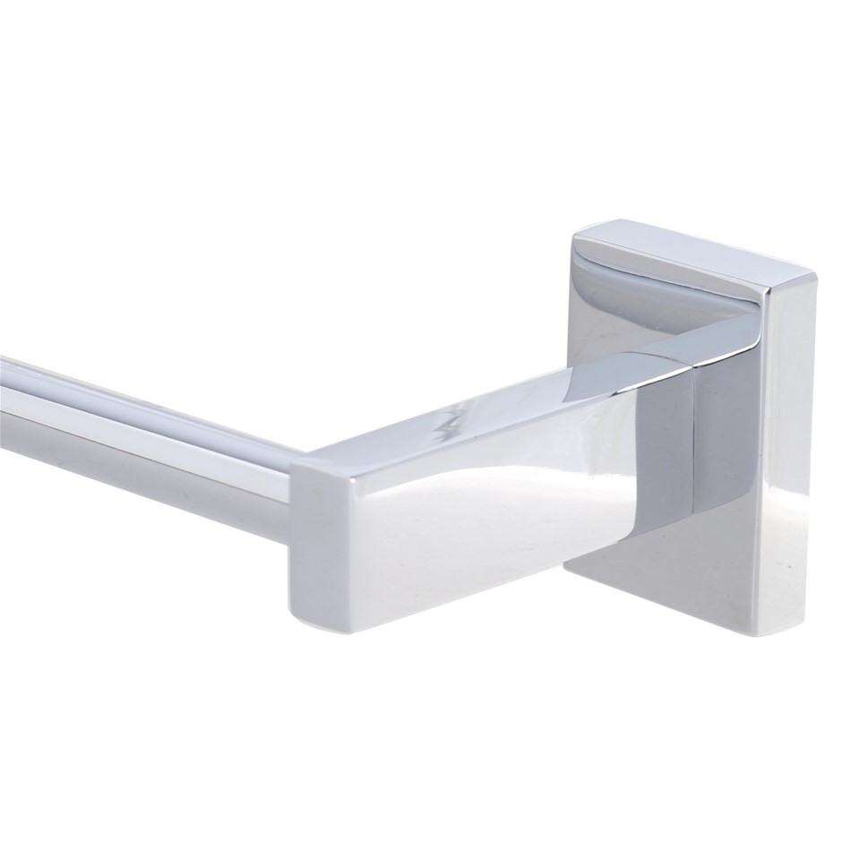 Zilzie Tendril & Vine Chardonnay 2024 (12x 750mL) VIC