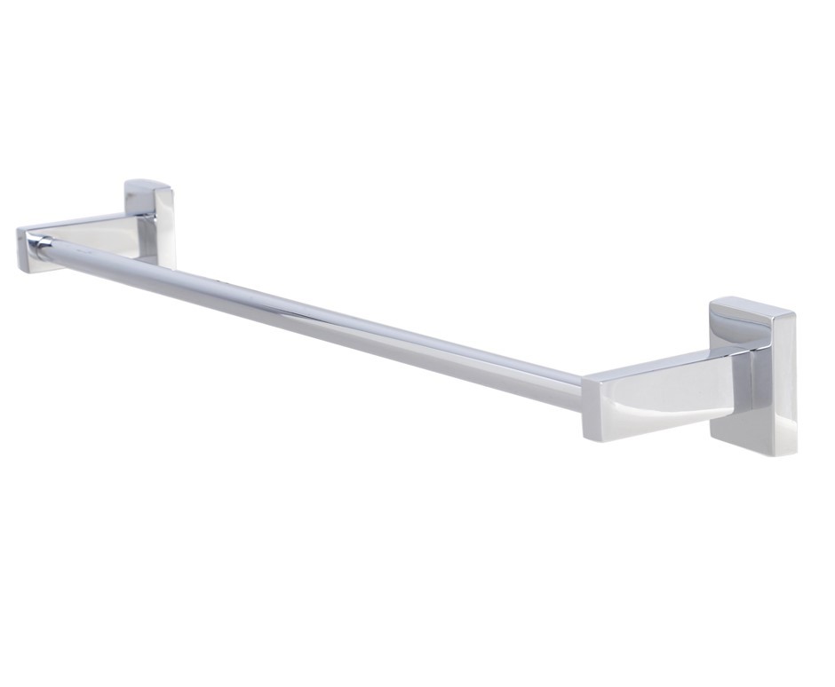 Zilzie Tendril & Vine Pinot Grigio 2024 (12x 750mL) VIC