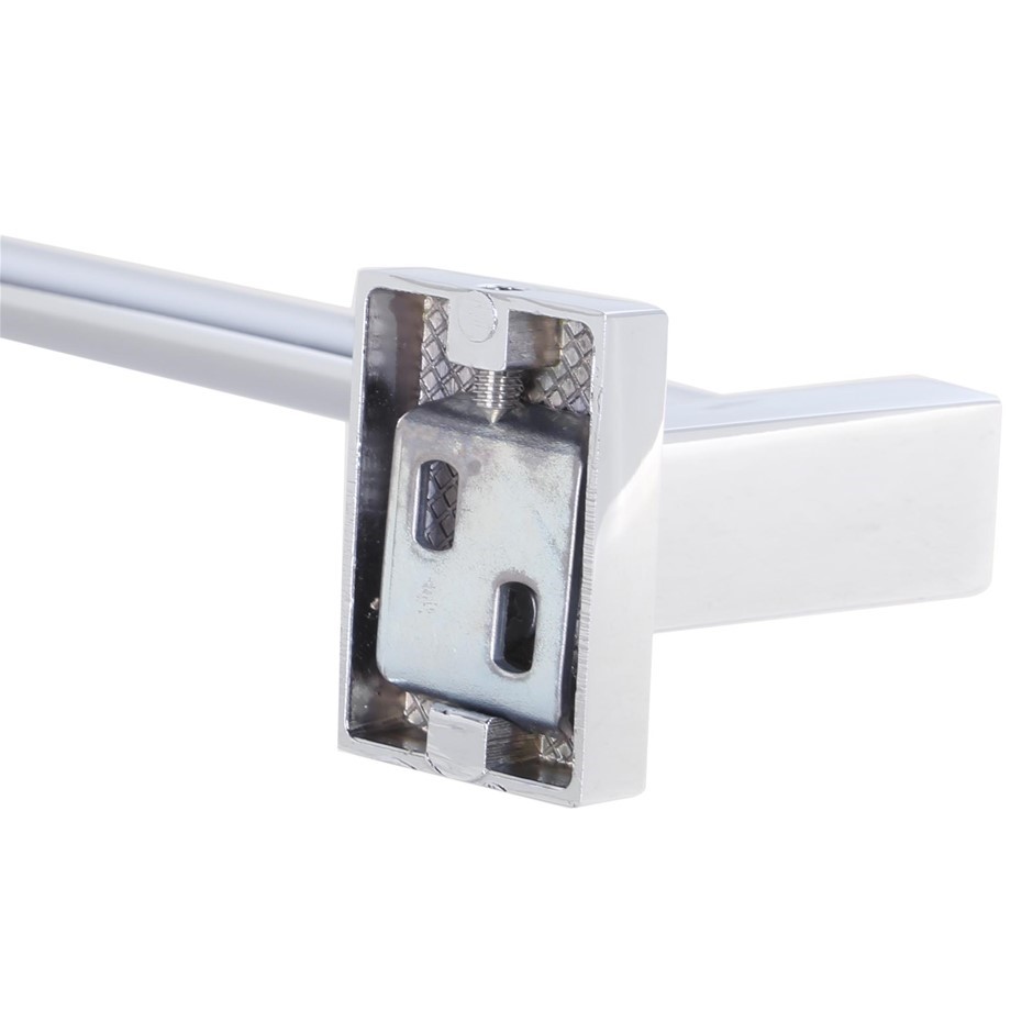 Zilzie Tendril & Vine Pinot Grigio 2025 (12x 750mL) VIC