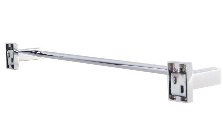 Zilzie Tendril & Vine Shiraz 2024 (12x 750mL) VIC