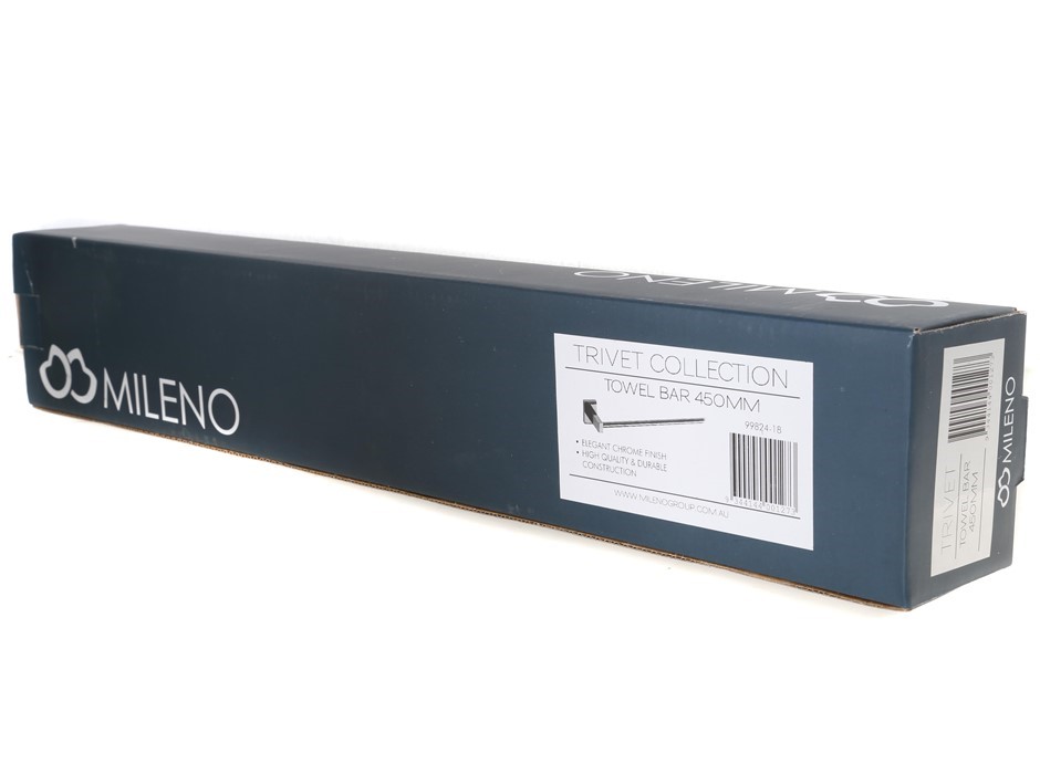 RYOBI 18V ONE+™ Cordless Compact Drill Driver, RDD18 - Skin Only.