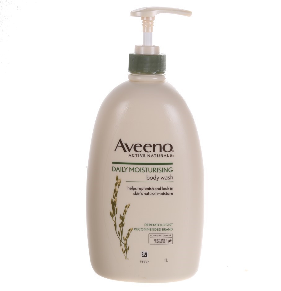 YALE Assure Lock 2 Plus (New) with Apple Home Keys (Tap to Unlock) - Key-Fr