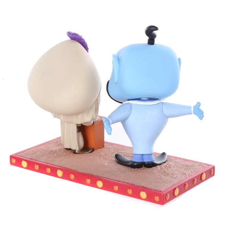 SDM Stainless Steel Bore Water Pump Deep Well 1.1KW/1.5HP, Cable Length 20M