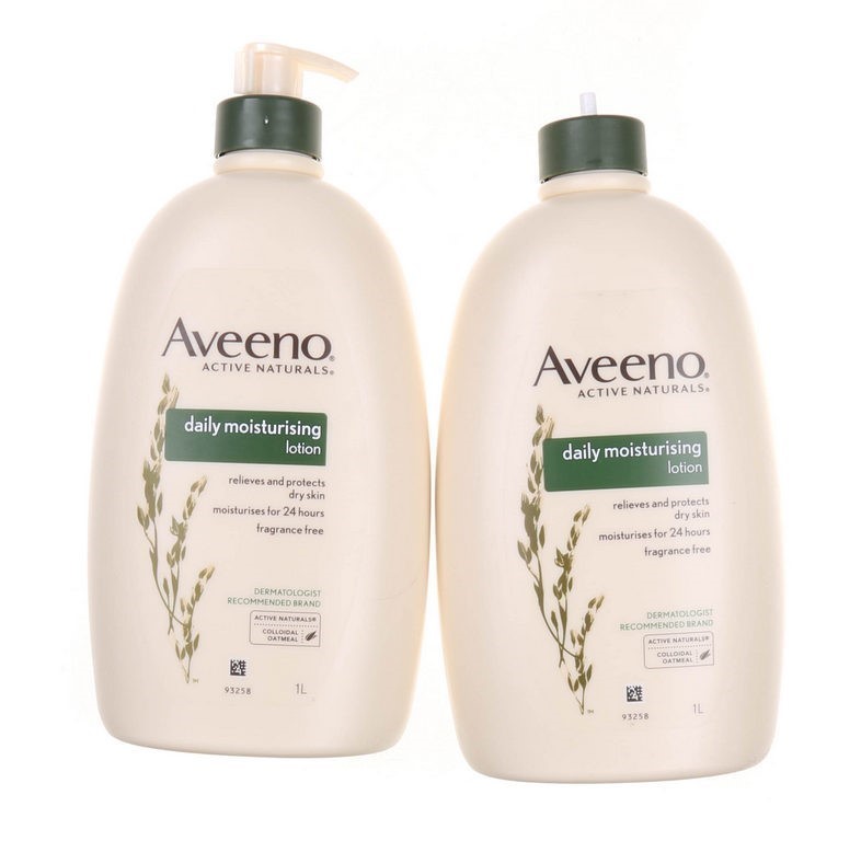 SPEAR & JACKSON Trenching Trade Shovel Long Oak Handle.