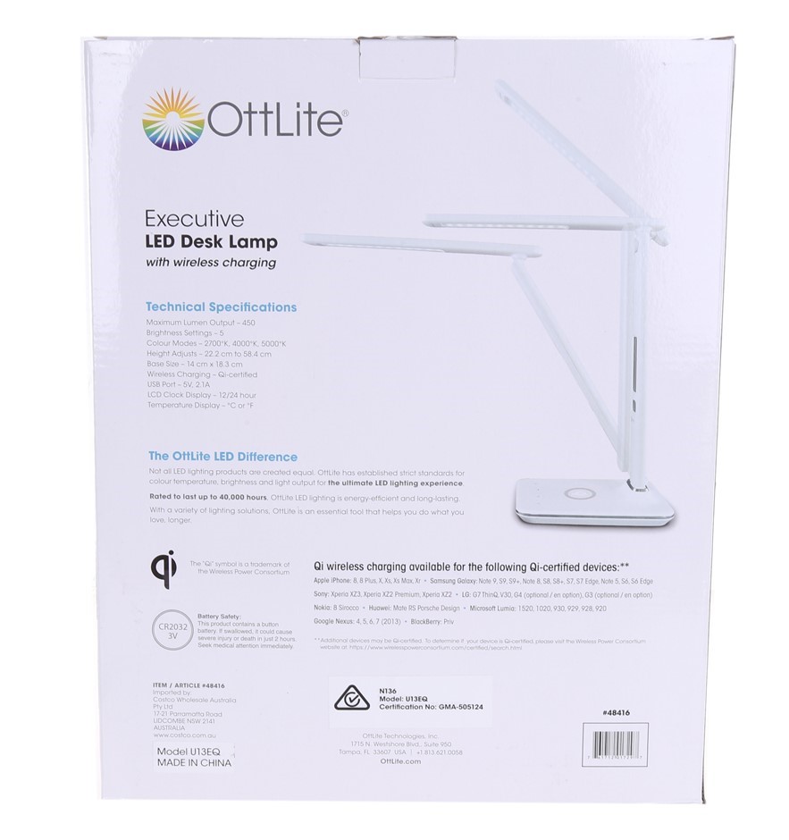 TRAFALGAR 9kg Fire Extinguisher ABE Dry Powder Type c/w Wall Hook for Mount