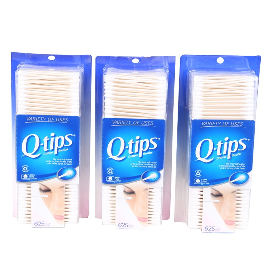 DREMEL Shaper/Router Table.