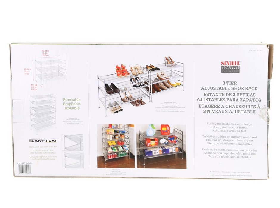 12 Pairs x FORCE360 Horizon Safety Glasses, Smoke Lens.