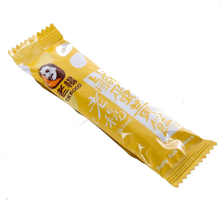 2 x 300pc External Snap Ring Assortments, Sizes; See Image