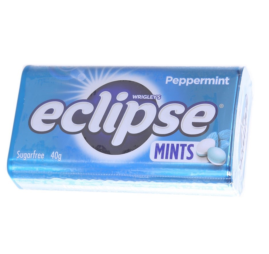 2 x SENSH G-Clamps 100mm.