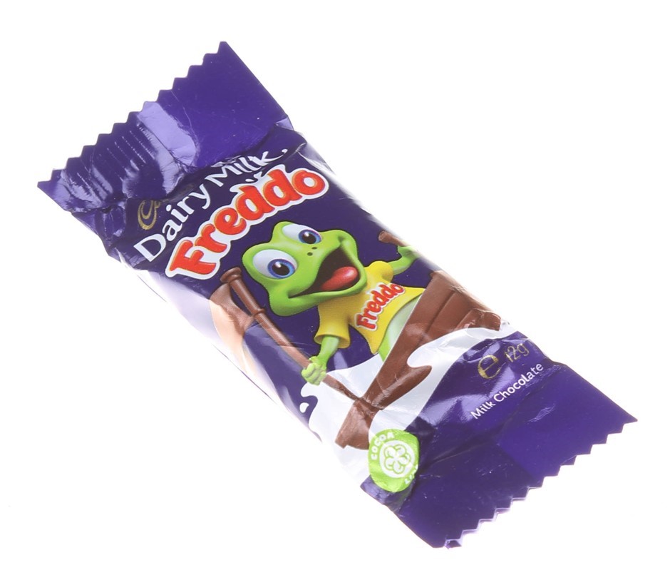 3 x STANLEY 550mm SharCut Hand Saws, Hardened Teeth Ground on Three Edges,